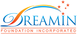 Dreamin Foundation